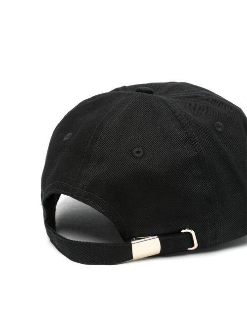 Cappello uomo baseball Versace jeans Couture | 78GAZK17ZG367899